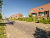 De Milan Viscontilaan 135, 3453 SR De Meern