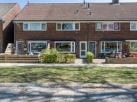 Ezingerweg 43, 7943 AX Meppel