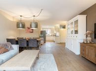 Blieksloot 11, 2724 BW Zoetermeer