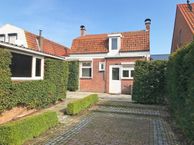 Magrette 21, 4571 SR Axel