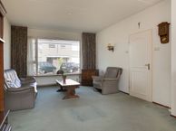 Fazantlaan 55, 6641 XW Beuningen (GE)