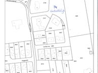 Hagelcruijsweg 14, 7039 BA Stokkum