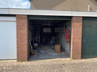 Augustinushof 1 d, 4133 AD Vianen (UT)