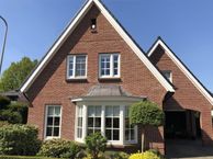 Otterstraat 16, 7559 AK Hengelo (OV)