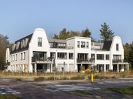 Donderberg 17, 3956 KS Leersum