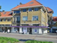 Poststraat 1, 1401 EX Bussum