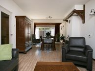 Beneluxlaan 22, 5042 WR Tilburg