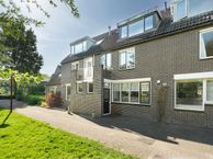 Elisabethsgaarde 2, 3436 RH Nieuwegein