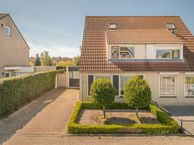 Notenhof 4, 4583 SG Terhole