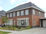 Schollenkamp 15, 7271 RJ Borculo