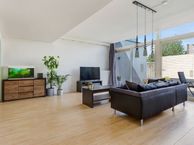 Schepenensingel 8, 3404 ET IJsselstein