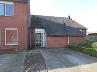 de Heerd 6, 8102 LH Raalte