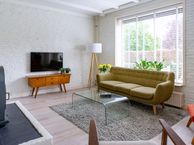 Merelstraat 2, 6971 ZG Brummen