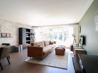 Hektjalk 7, 1991 MS Velserbroek