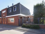 Bankakade 5, 1521 BW Wormerveer