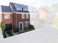 Vroedschap 20, 3232 PW Brielle