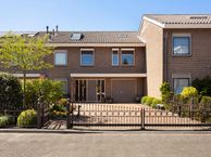 Koningin Emmaplantsoen 5, 2231 TZ Rijnsburg