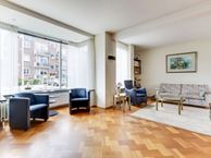 Heidevenstraat 8, 6533 TR Nijmegen