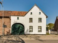 Hommerter Allee 66, 6436 AN Amstenrade