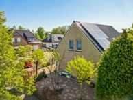 Gierzwaluw 1, 4793 HX Fijnaart