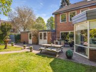 Oude Rielerweg 9, 7433 CN Schalkhaar