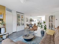 Componistenlaan 52, 2807 HD Gouda