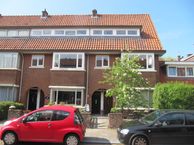 Jacques Perkstraat 21, 2274 GP Voorburg