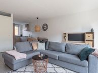 Sint Janstraat 50, 5014 PN Tilburg