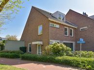 Sint Jacobsbaan 35, 5051 ED Goirle