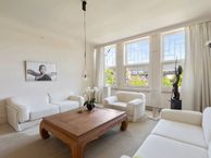 Minervalaan 40 III, 1077 PB Amsterdam