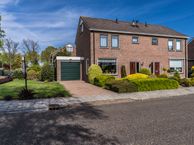 Paulus Potterlaan 33, 9663 BV Nieuwe Pekela