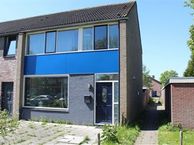 Europalaan 61, 4551 VB Sas van Gent