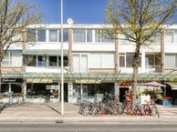 Nieuwe Laan 105, 1068 CB Amsterdam