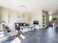 Sint Victor 10, 5571 RM Bergeijk