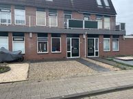 Trekker 25, 8447 BT Heerenveen