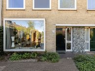 Tortellaan 36, 3722 WD Bilthoven