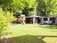 De Schutsboom 3, 5268 EP Helvoirt