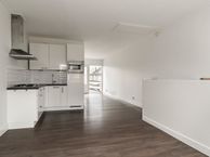 Assendorperstraat 18 a, 8011 KB Zwolle