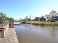 Cleij Weer 4, 1566 LZ Assendelft