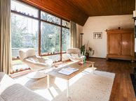 Sint Janstraat 27, 5507 NA Veldhoven