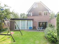 Waterkiep 2, 6852 KJ Huissen