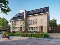 Zandvoortweg 244, 3741 BM Baarn
