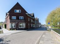 Karnemelksloot 140, 2806 BJ Gouda