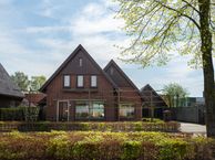 Lievelderweg 78, 7131 MG Lichtenvoorde