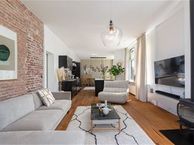 Lisstraat 2, 3037 RD Rotterdam