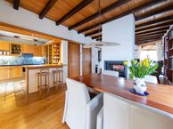 Brederodestraat 66, 2042 BH Zandvoort