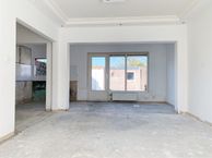 Wiekslag 76, 3815 GS Amersfoort