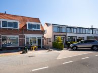 Noordersingel 38, 2651 LV Berkel en Rodenrijs