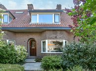 Adriaan Pauwstraat 28, 2242 LT Wassenaar