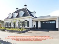 Tuindersweg 26 C, 2676 BH Maasdijk